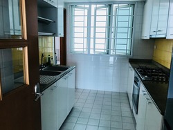 Queens (D3), Condominium #178256912